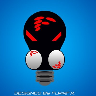 FaitGFX's profile picture. Yo ppl im 13 im a graphics designer and i like making speedarts and intros and stuff like that on https://t.co/6IkgdZOWBR