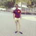 hamza masud (@mhamzamac) Twitter profile photo hamza masud (@mhamzamac) Twitter profile photo