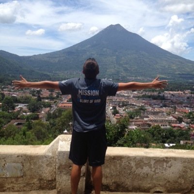 DrummerMunson's profile picture. You can't touch music, but music can touch you.