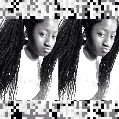 follow me