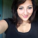 BLR (@13rianaLeeRey) Twitter