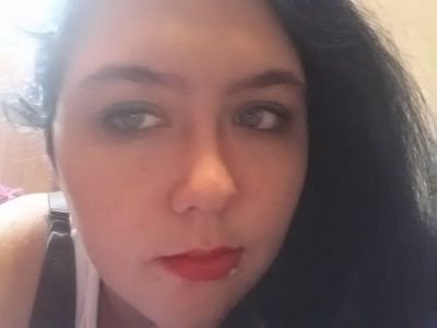 EmoGirlz22's profile picture. I am a young lady that is madly in love with the WWE, one direction and 5sos. I love to write and sing .