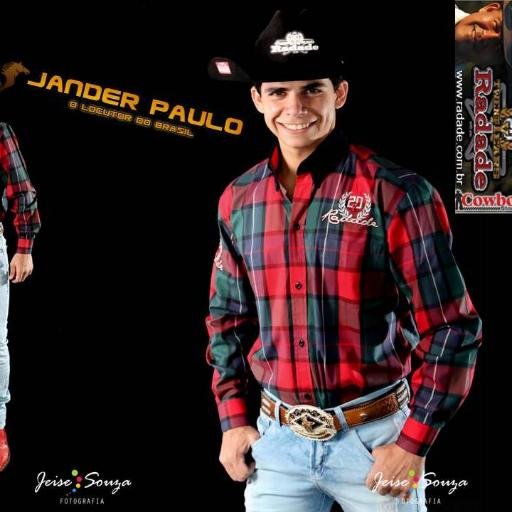 Programa Jander Paulo Entrevistas e locuções http://t.co/tujrNVvnLD