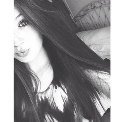 saved follow @amiross_