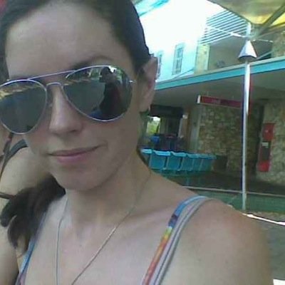 MAntoney's profile picture. 