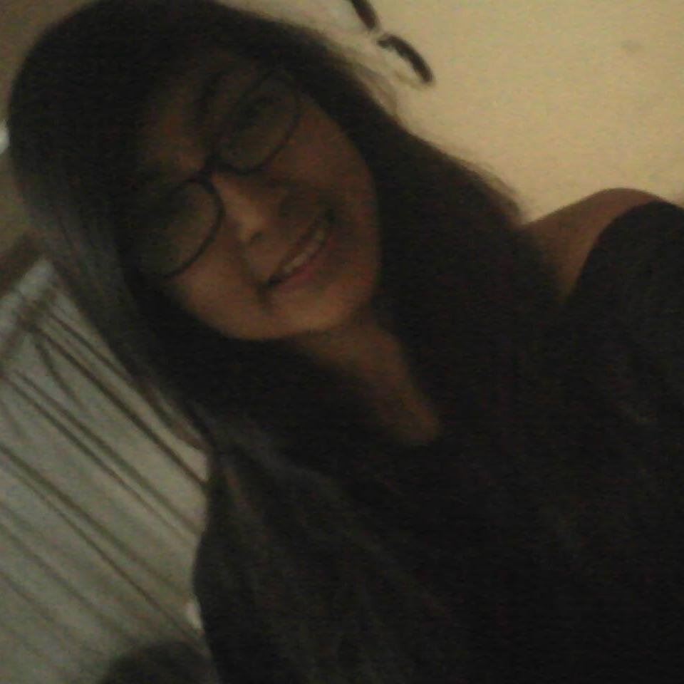 gabriela_arian's profile picture. 