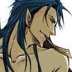 Heh. It's funny you should ask that... I'm not deluded enough to think that I can beat you. #FERP