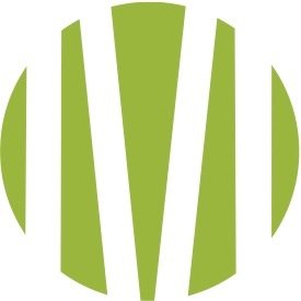 Orchard Mill Motor Company is a family run used car dealer based in Trowbridge, Wiltshire.