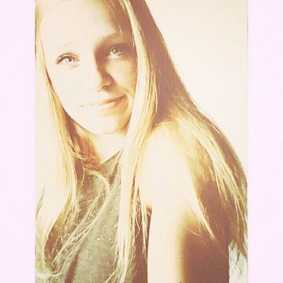 14 // ccs // insta; hildetenzijthof
