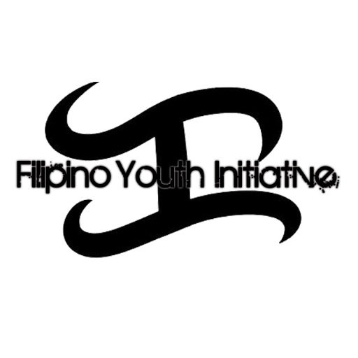 Interactive workshops on history/culture of Filipinos in America, i.e visual media, discussion, etc. facilitated by its coordinators/members of #FANHS-MI