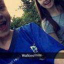 Ellen Lenihan - @LenihanEllen - Twitter