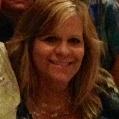 Wife, Mother, Teacher...love football & baseball, good music & wine
