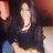 karlavargas9330's profile image