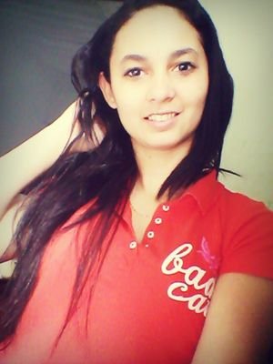 ser feliz é o que importa. ♡