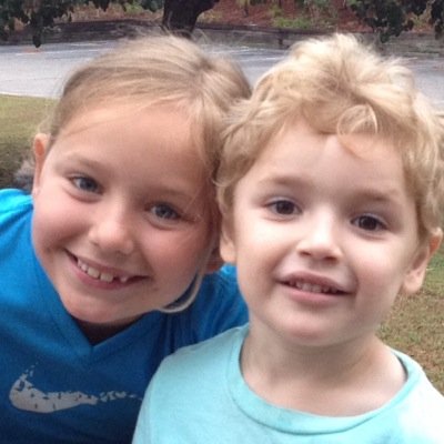 dds_cpowers's profile picture. 