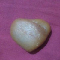 palinha ferreira (@palinha6) 's Twitter Profile