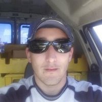 mauricio marioni (@mau_marioni) 's Twitter Profile