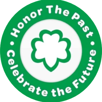 Official feed of Girl Scouts of Greater Atlanta Archives. We collect, preserve, & display historical items relating to Girl Scouts in the Greater Atlanta Area.