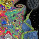 Jay Watters - @WattersJay - Twitter