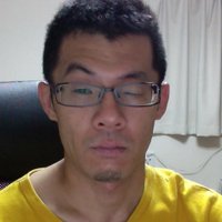 xpilgrim (@xpilgrim) 's Twitter Profile