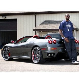 *CONTACT: celebrity_toys@yahoo.com*
Posting pictures of celebrity's cars,houses,yacts, and jets