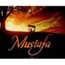 mustafa akbulut (@akbulutmustafaa) Twitter profile photo