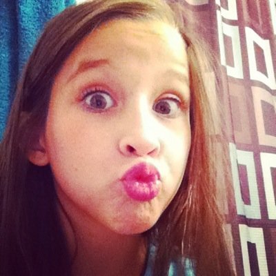 I love every all my family and friends 
Kayla
Steph 
Bailee
Logan 
Isaiah