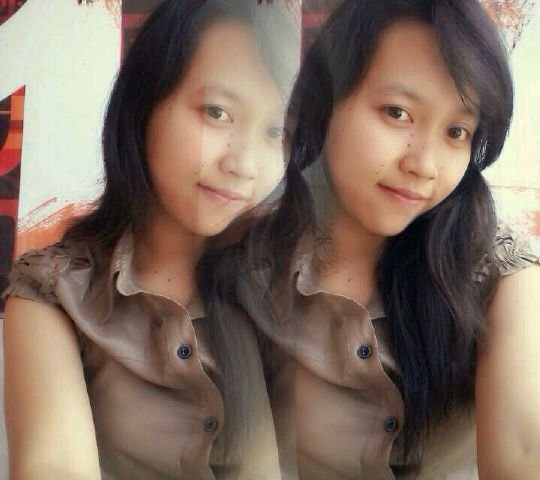 Stikes wira medika PPNI Bali. |just mention for followback ,