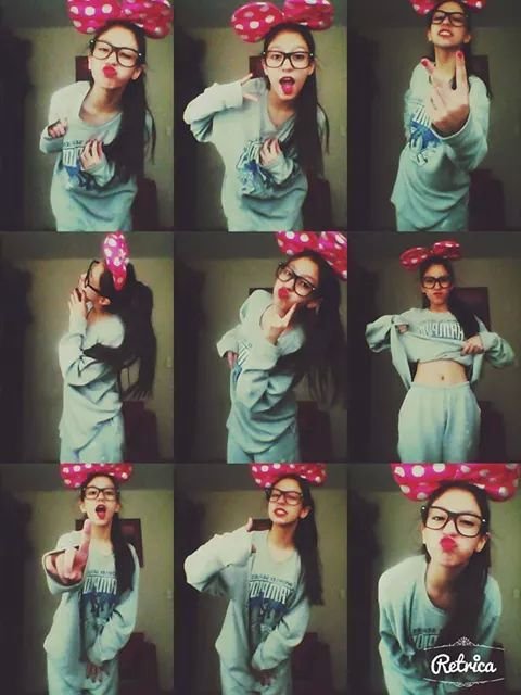 maayymayaa's profile picture. BTS Y EXO FOREVER3