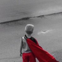 Angie Bryant (@angiebryant1414) 's Twitter Profile Photo
