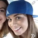 Suzanne Murphy - @Suzie_Murph - Twitter