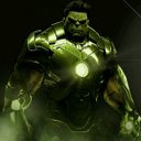 wayne roach - @sythcor - Twitter