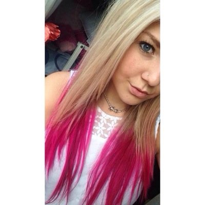 IG- Jordan2364_xox
Oldham