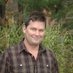 James Ross (@cottagedaze) Twitter profile photo James Ross (@cottagedaze) Twitter profile photo