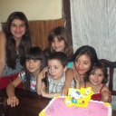 gilda castro  - @gildaa15 - Twitter