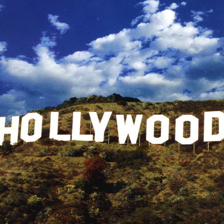 Bringing out the best and worst in televisions. This site is for those that are 18 or older.