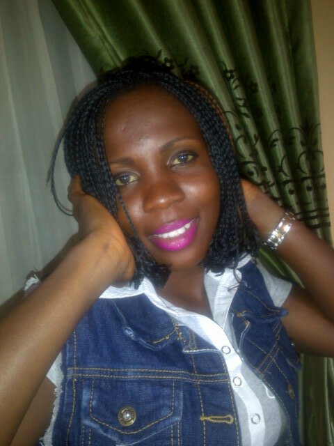Am God fearing person just going on my own and am happy.