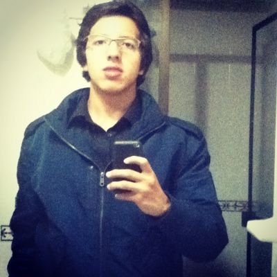 Santiago Muñoz (@santygoresk8) | Twitter