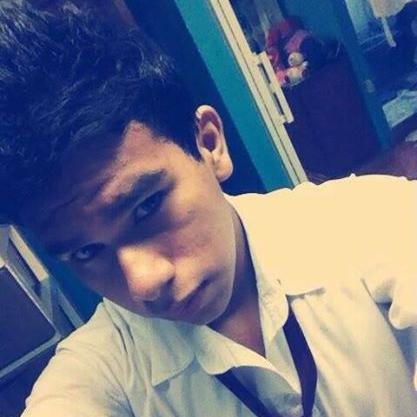 bryamNaRanjo2's profile picture. 27 de octubre BvB4 ♥