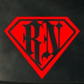 Official twitter account of the fan base for ReckLess Gaming
