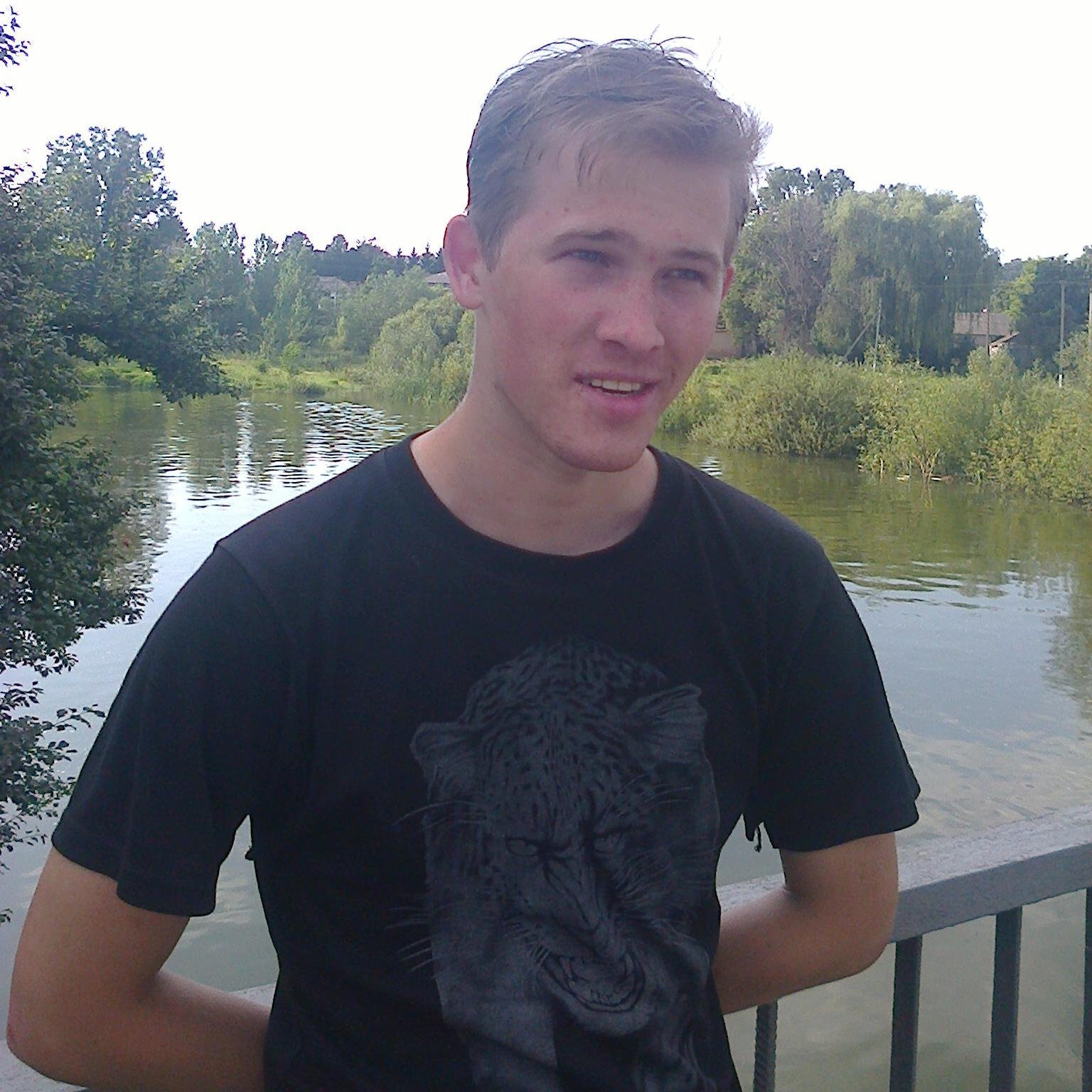 Valera77788's profile picture. 