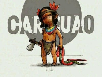 100% venezolanisimo... Esto no es la vida real ...
