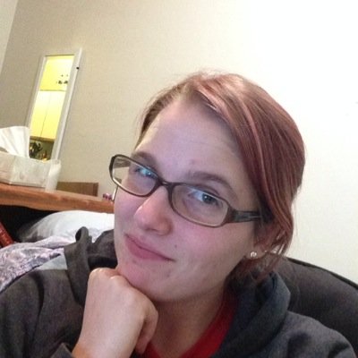 lgrant500's profile picture. 