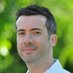 Martin Guevremont (@martin_stbruno) Twitter profile photo