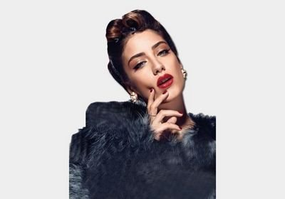 nawarsis1111's profile picture. .......