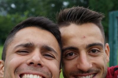 jjosefafefa128's profile picture. si amo el fútbol.