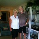 Barbara Pilon - @PilonBarbara - Twitter