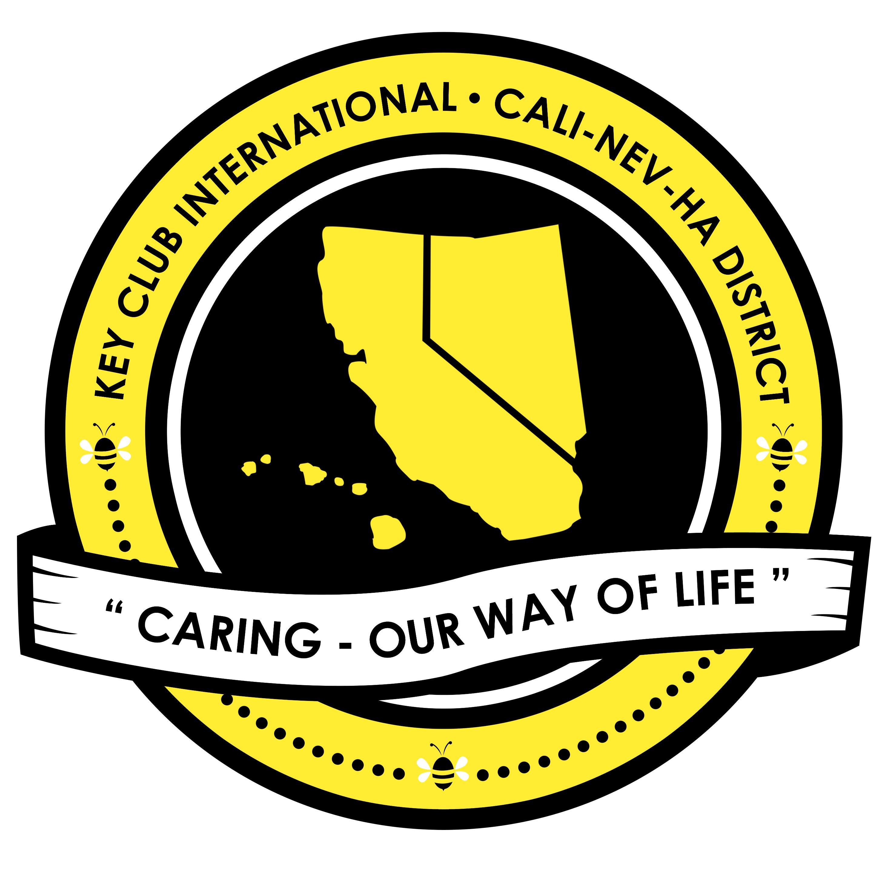 This is the OFFICIAL CNH Key Club Twitter feed. Serving over 50,000 members from California, Nevada, and Hawaii.