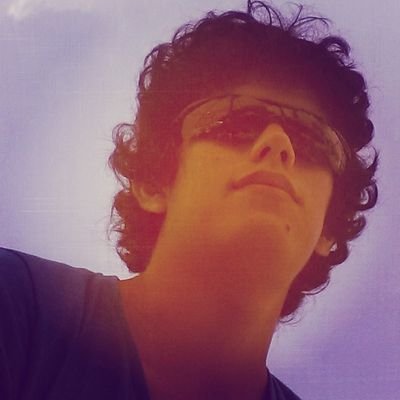 estudiante de derecho en la UPC