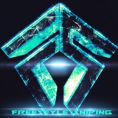 Fs__Sniping's profile picture. Official Fs Sniping Twitter Page. Sponsored by @KwikBoyModz, and @VexX_QuaKe. Use code FS10 for 10% off. Strive to be the greatest.